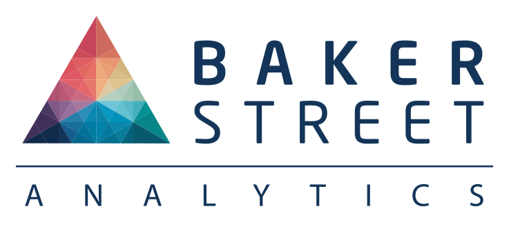 BakerStreet Logo